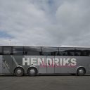 Hendriks Autocars