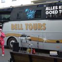Bell Tours