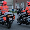 Politie Limburg Hoofdstad