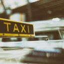 Pixabay - Taxi